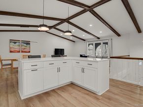 2625 S Ammons Way, Lakewood CO 80227