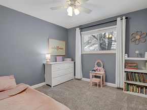 2625 S Ammons Way, Lakewood CO 80227