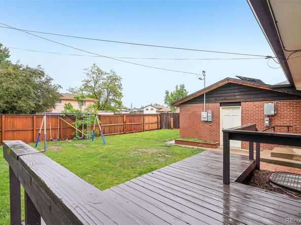 4293 Graham Court, Boulder CO 80305