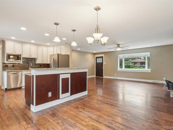 4293 Graham Court, Boulder CO 80305