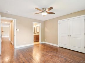 4293 Graham Court, Boulder CO 80305