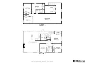 4293 Graham Court, Boulder CO 80305