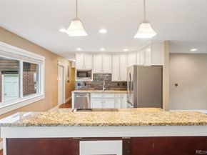 4293 Graham Court, Boulder CO 80305