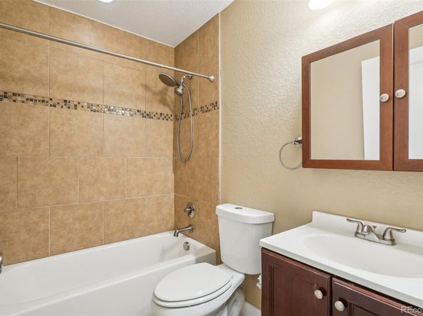 4293 Graham Court, Boulder CO 80305