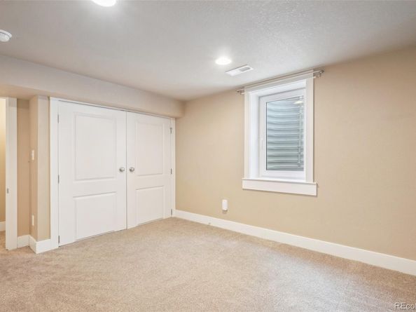 4293 Graham Court, Boulder CO 80305