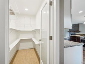 4293 Graham Court, Boulder CO 80305