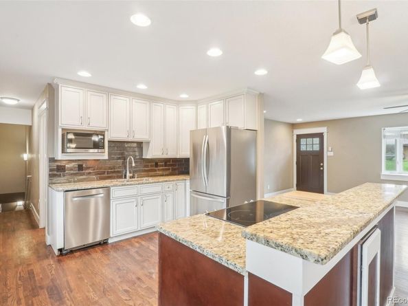 4293 Graham Court, Boulder CO 80305