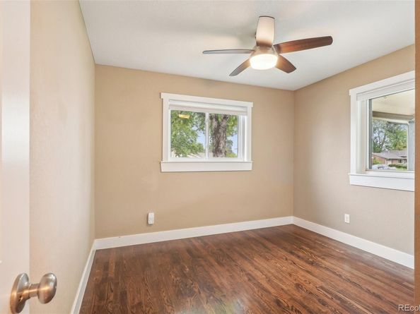 4293 Graham Court, Boulder CO 80305