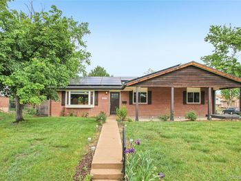 4293 Graham Court