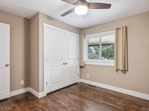 4293 Graham Court, Boulder CO 80305
