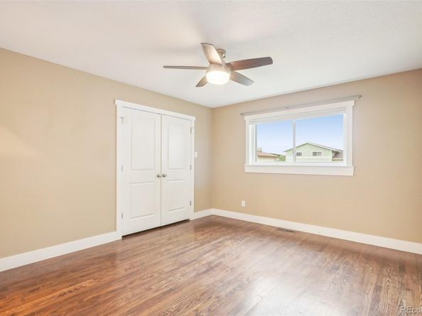 4293 Graham Court, Boulder CO 80305