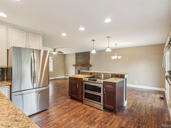 4293 Graham Court, Boulder CO 80305