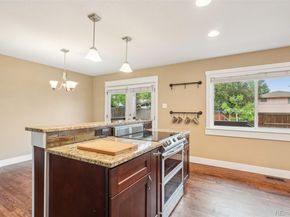 4293 Graham Court, Boulder CO 80305