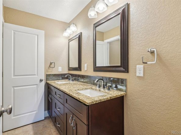 4293 Graham Court, Boulder CO 80305