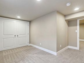 4293 Graham Court, Boulder CO 80305