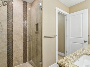 4293 Graham Court, Boulder CO 80305