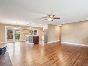 4293 Graham Court, Boulder CO 80305