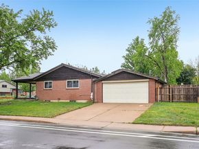 4293 Graham Court, Boulder CO 80305