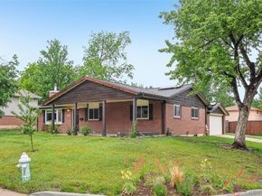 4293 Graham Court, Boulder CO 80305