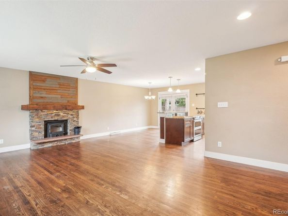 4293 Graham Court, Boulder CO 80305