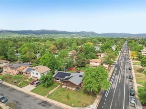 4293 Graham Court, Boulder CO 80305