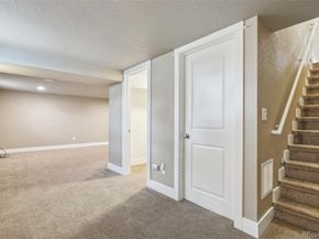4293 Graham Court, Boulder CO 80305