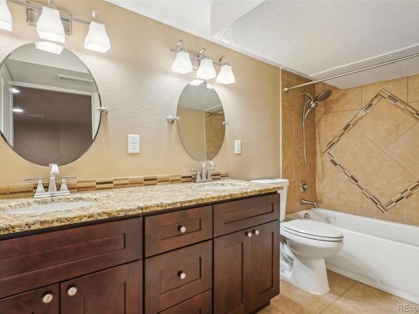 4293 Graham Court, Boulder CO 80305