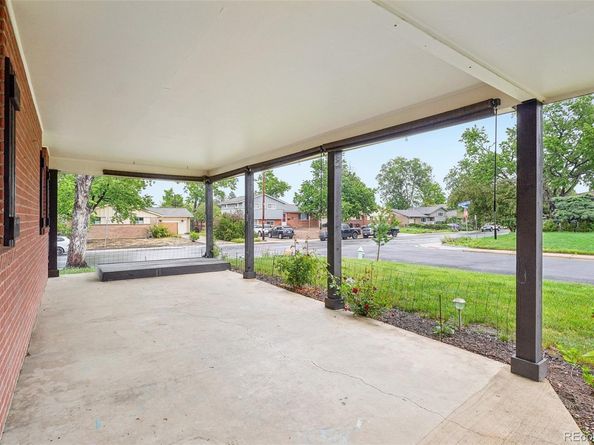 4293 Graham Court, Boulder CO 80305
