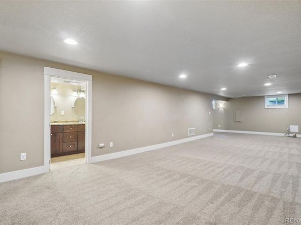 4293 Graham Court, Boulder CO 80305