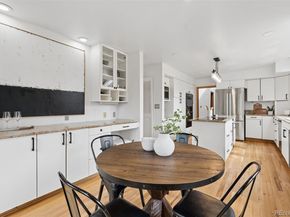23526 Currant Drive, Golden CO 80401