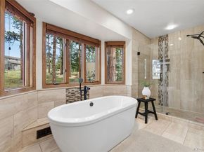 23526 Currant Drive, Golden CO 80401