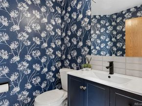 23526 Currant Drive, Golden CO 80401