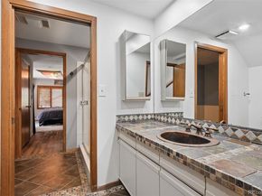23526 Currant Drive, Golden CO 80401