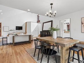23526 Currant Drive, Golden CO 80401
