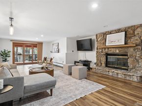 23526 Currant Drive, Golden CO 80401