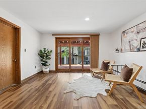 23526 Currant Drive, Golden CO 80401