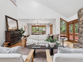23526 Currant Drive, Golden CO 80401