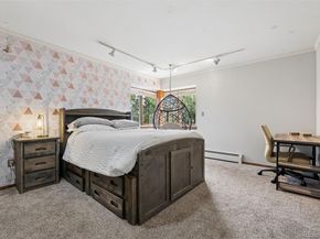 23526 Currant Drive, Golden CO 80401