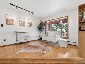 23526 Currant Drive, Golden CO 80401
