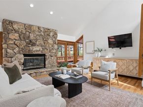 23526 Currant Drive, Golden CO 80401