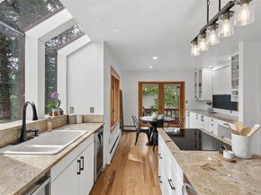 23526 Currant Drive, Golden CO 80401
