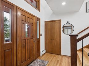 23526 Currant Drive, Golden CO 80401