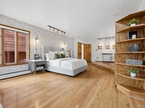 23526 Currant Drive, Golden CO 80401