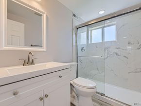 Undisclosed Address #7646938, Denver CO 80205