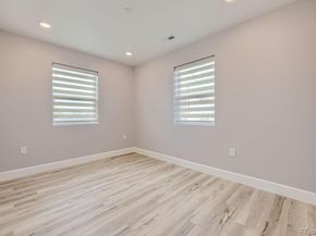 Undisclosed Address #7646938, Denver CO 80205