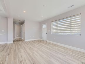 Undisclosed Address #7646938, Denver CO 80205