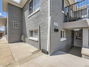 Undisclosed Address #7646938, Denver CO 80205