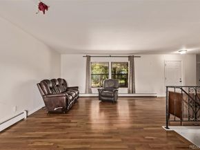 500 S Nelson Street, Lakewood CO 80226