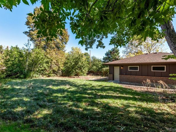 500 S Nelson Street, Lakewood CO 80226
