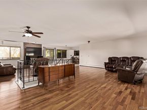 500 S Nelson Street, Lakewood CO 80226